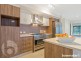 42 Nicklaus Parade, North Lakes QLD 4509