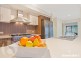 42 Nicklaus Parade, North Lakes QLD 4509