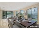 42 Nicklaus Parade, North Lakes QLD 4509