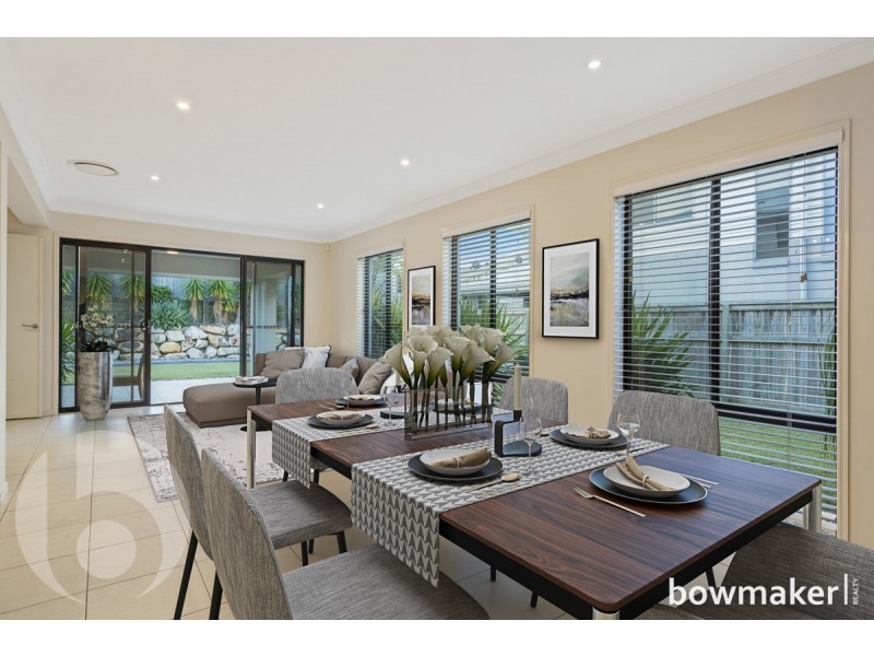42 Nicklaus Parade, North Lakes QLD 4509