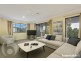 42 Nicklaus Parade, North Lakes QLD 4509