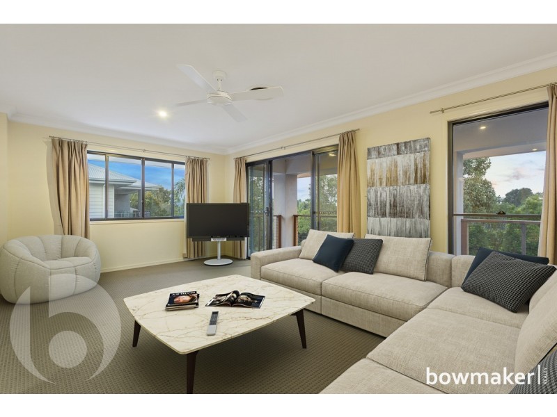 42 Nicklaus Parade, North Lakes QLD 4509