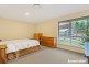 42 Nicklaus Parade, North Lakes QLD 4509