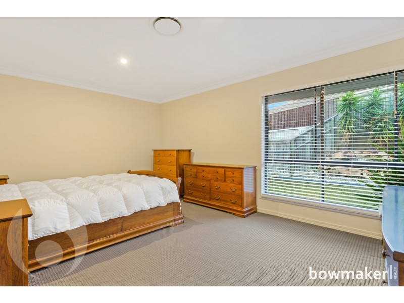 42 Nicklaus Parade, North Lakes QLD 4509
