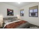 42 Nicklaus Parade, North Lakes QLD 4509