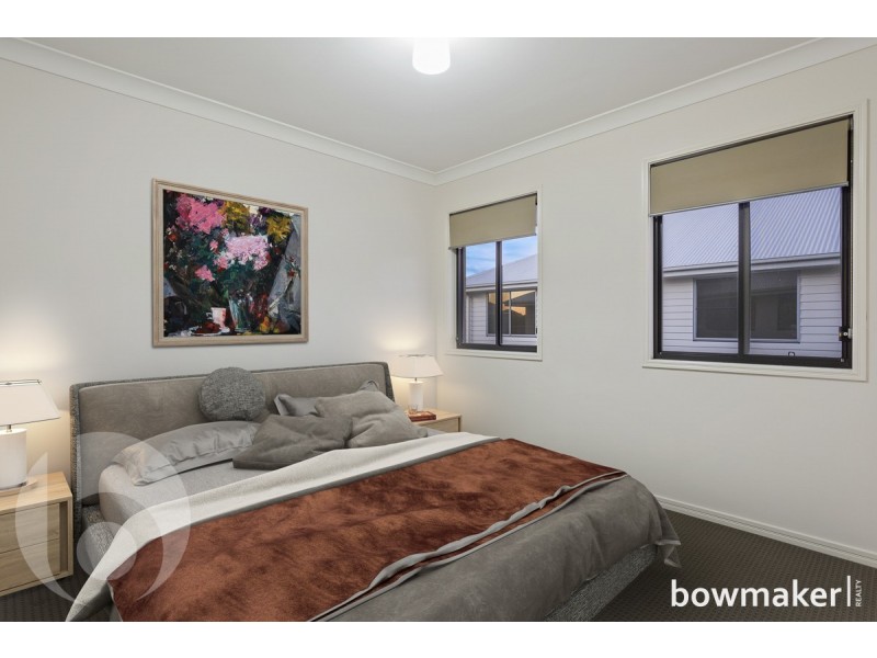 42 Nicklaus Parade, North Lakes QLD 4509