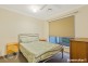 42 Nicklaus Parade, North Lakes QLD 4509