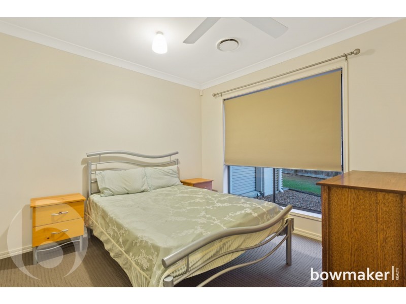 42 Nicklaus Parade, North Lakes QLD 4509