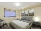 42 Nicklaus Parade, North Lakes QLD 4509