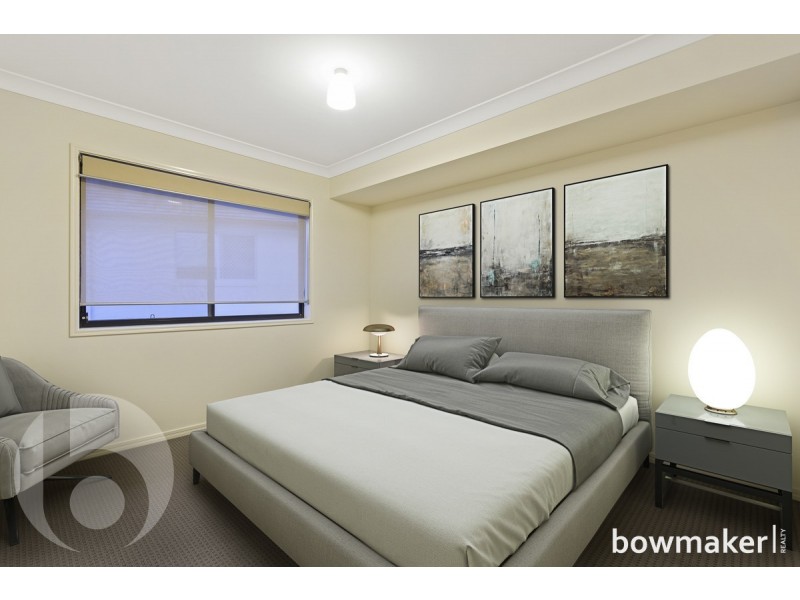 42 Nicklaus Parade, North Lakes QLD 4509
