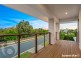 42 Nicklaus Parade, North Lakes QLD 4509