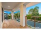 42 Nicklaus Parade, North Lakes QLD 4509
