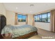 42 Nicklaus Parade, North Lakes QLD 4509