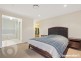 42 Nicklaus Parade, North Lakes QLD 4509