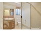 42 Nicklaus Parade, North Lakes QLD 4509