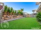 42 Nicklaus Parade, North Lakes QLD 4509