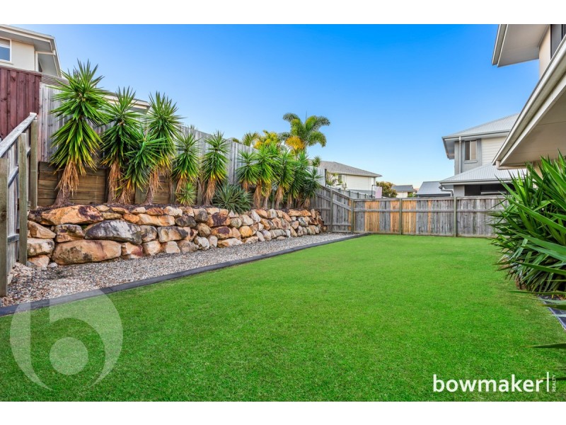 42 Nicklaus Parade, North Lakes QLD 4509
