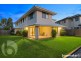 42 Nicklaus Parade, North Lakes QLD 4509