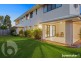 42 Nicklaus Parade, North Lakes QLD 4509