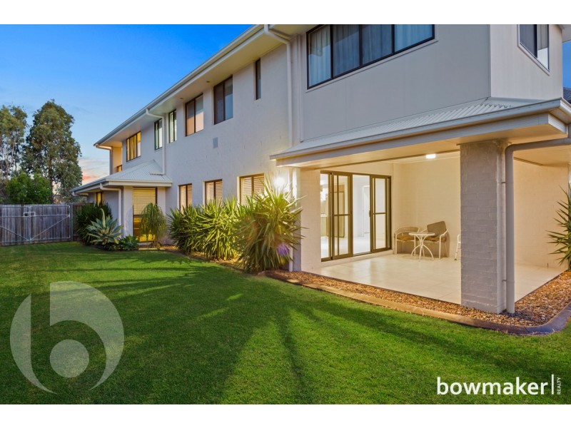 42 Nicklaus Parade, North Lakes QLD 4509