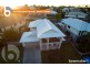 42 Nicklaus Parade, North Lakes QLD 4509