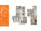 42 Nicklaus Parade, North Lakes QLD 4509 Floorplan