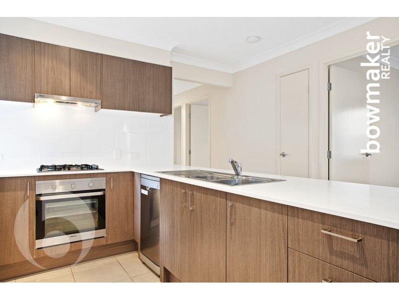 34 Honeyeater Crescent, Dakabin QLD 4503