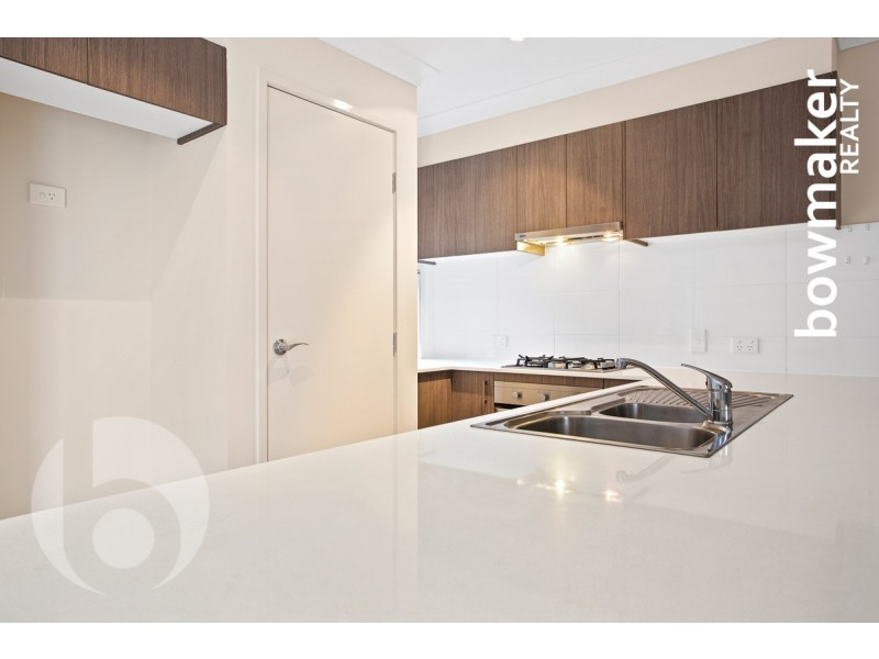 34 Honeyeater Crescent, Dakabin QLD 4503