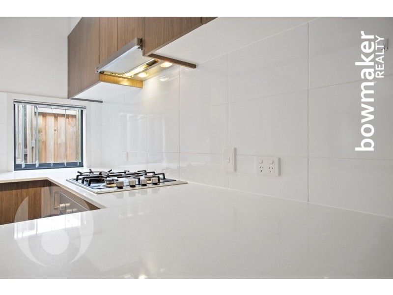 34 Honeyeater Crescent, Dakabin QLD 4503