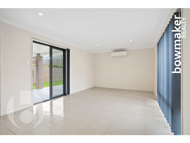 34 Honeyeater Crescent, Dakabin QLD 4503