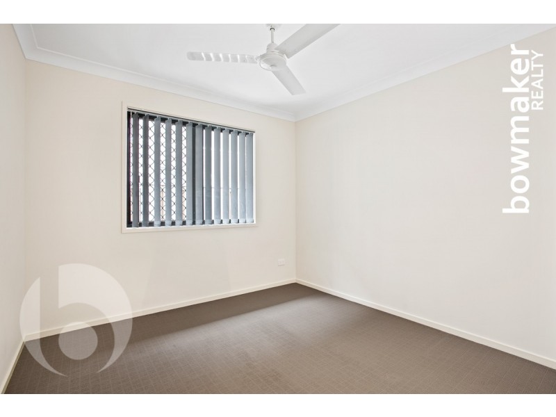 34 Honeyeater Crescent, Dakabin QLD 4503