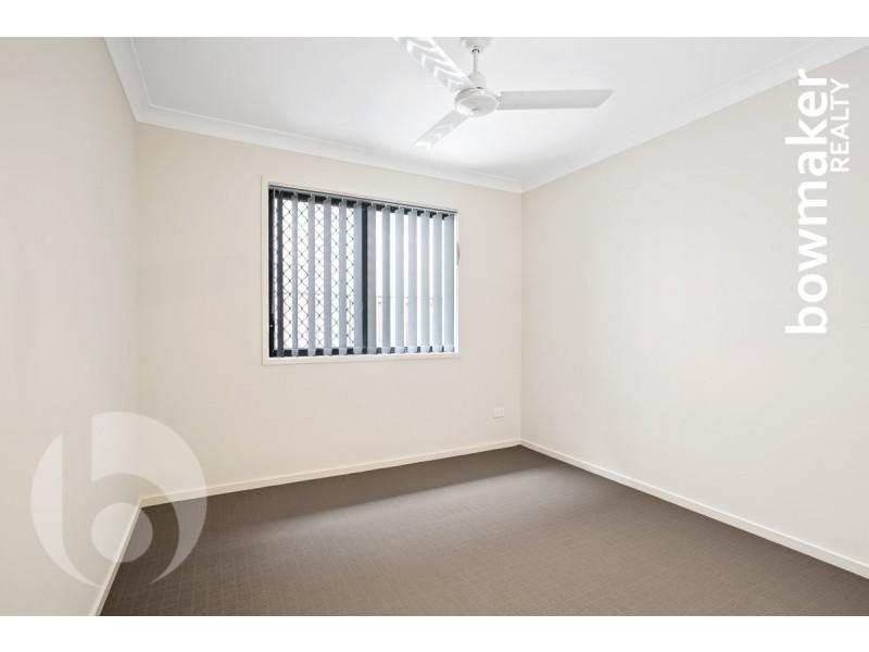 34 Honeyeater Crescent, Dakabin QLD 4503