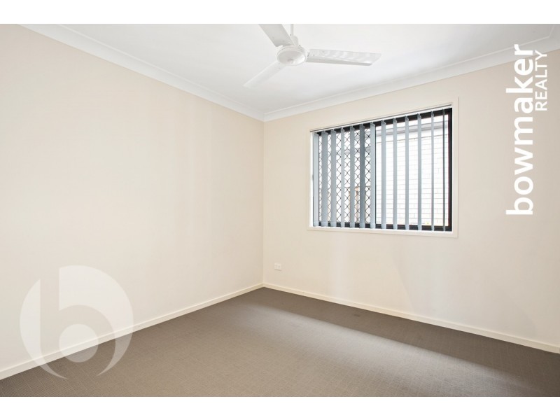 34 Honeyeater Crescent, Dakabin QLD 4503