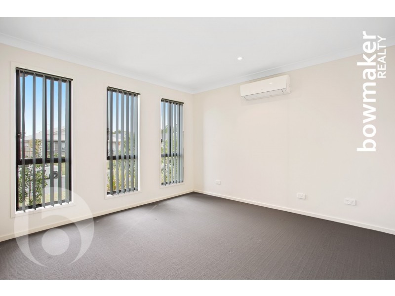 34 Honeyeater Crescent, Dakabin QLD 4503