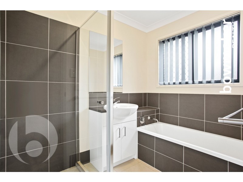 34 Honeyeater Crescent, Dakabin QLD 4503