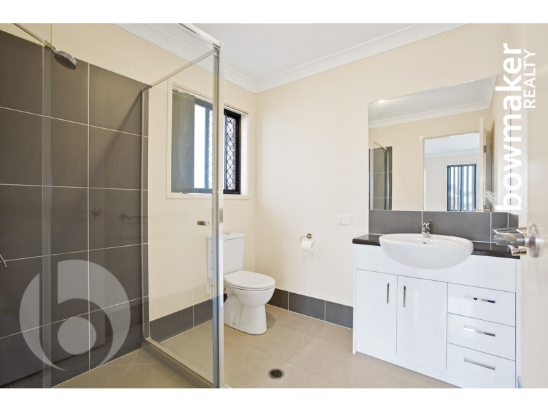 34 Honeyeater Crescent, Dakabin QLD 4503