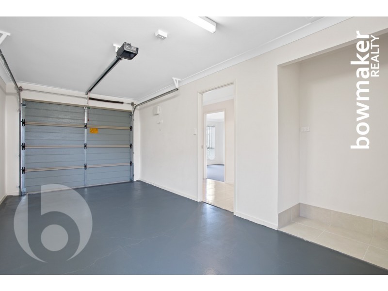 34 Honeyeater Crescent, Dakabin QLD 4503