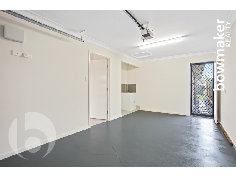 34 Honeyeater Crescent, Dakabin QLD 4503