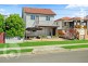 15 Griffith Road, Scarborough QLD 4020