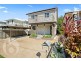 15 Griffith Road, Scarborough QLD 4020