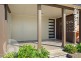 15 Griffith Road, Scarborough QLD 4020