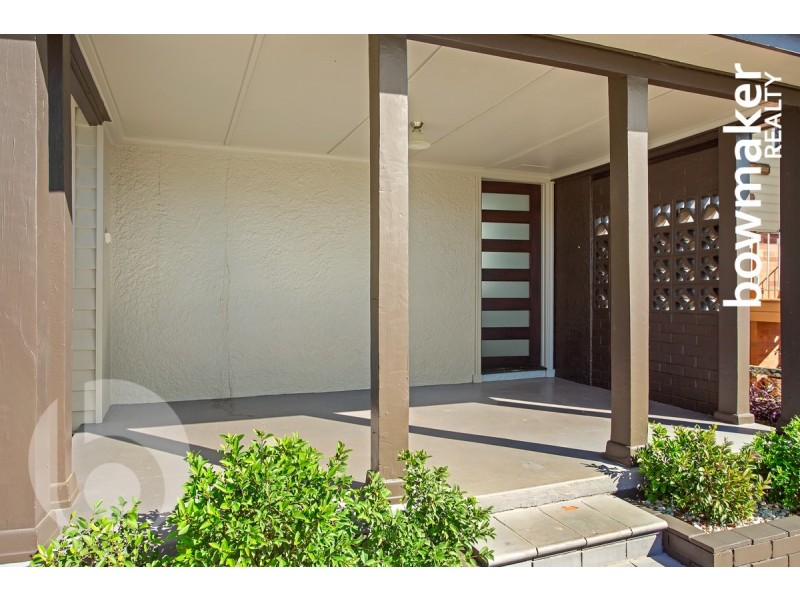 15 Griffith Road, Scarborough QLD 4020