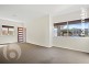15 Griffith Road, Scarborough QLD 4020