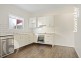 15 Griffith Road, Scarborough QLD 4020