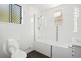 15 Griffith Road, Scarborough QLD 4020