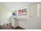 15 Griffith Road, Scarborough QLD 4020