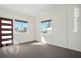 15 Griffith Road, Scarborough QLD 4020