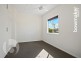 15 Griffith Road, Scarborough QLD 4020