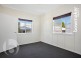 15 Griffith Road, Scarborough QLD 4020
