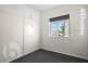 15 Griffith Road, Scarborough QLD 4020